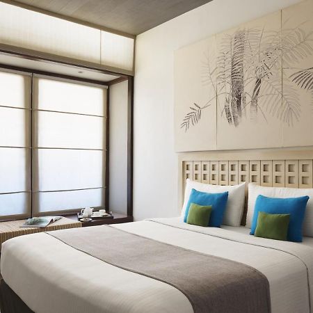 City Beds Negombo Zewnętrze zdjęcie